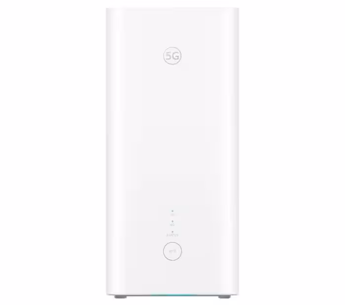 مودم رومیزی 5G هواوی CPE PRO 5 مدلH158-381