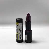 رژلب جامد 27 بادوام اسنس - essence