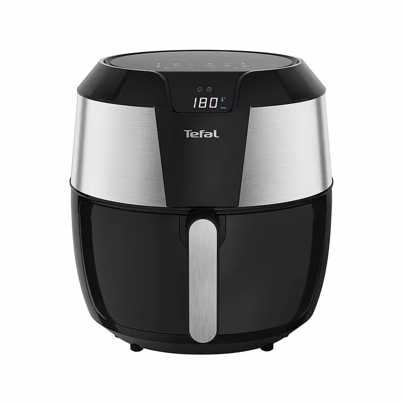 سرخ کن تفال EY 701