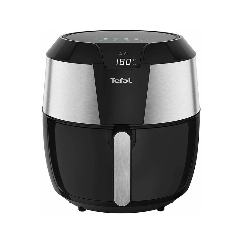 سرخ کن تفال EY 701