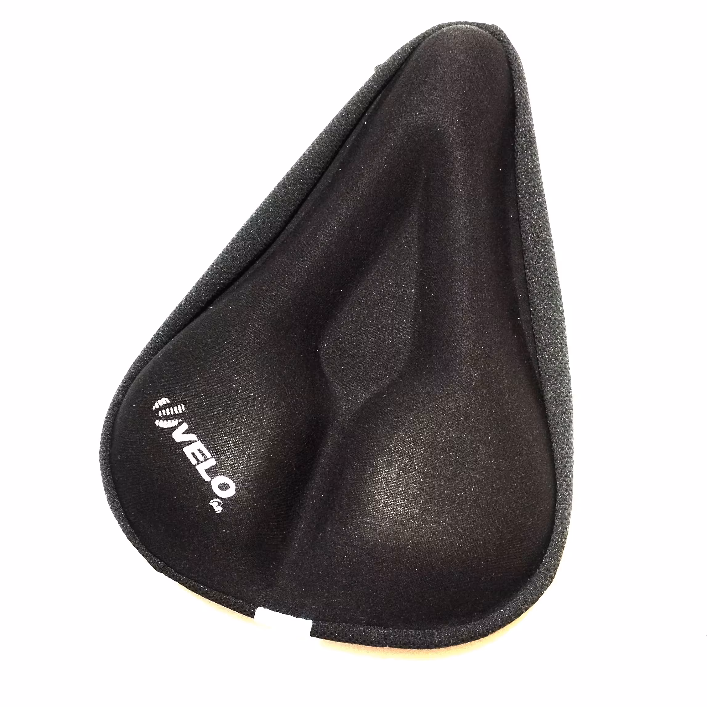 روکش زین دوچرخه طرح ژل 