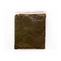 سبزی قرمه خانگی و آماده پخت و عطری برتر (نیم کیلویی، 500 گرمی)