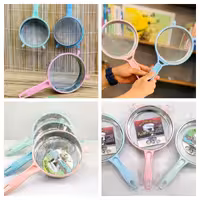 الک آشپزخانه 