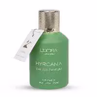 ادوپرفیوم مدل HYRCANIA لدورا فرگرنس 100 میلی‌لیتر