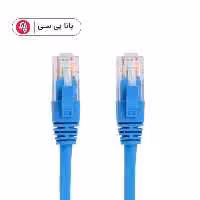 کابل شبکه KAISER CAT5 1M