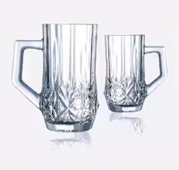 ماگ 16 برایتون لومینارک Luminarc Brighton