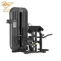 دستگاه جلوبازو لاری MBH مدل T8-0607