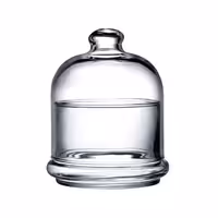 عسل خوری کوچک بیسیک پاشاباغچه Basic