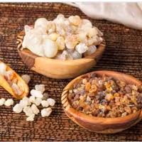 کندر دودی کد360(آتشی)