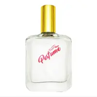 پرفیوم عطر بوگاتی با شیشه 250 میلی گرمی کد 109606