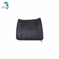 پشتی طبی باران مدل اکسیژن