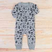 سرهمی baby
