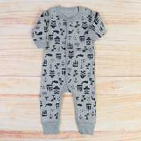 سرهمی baby