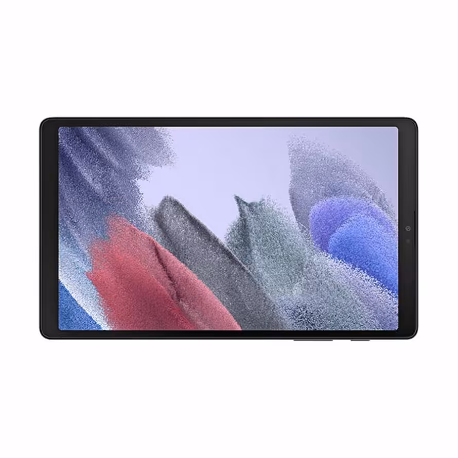 تبلت سامسونگ Galaxy Tab A7 Lite SM-T225/3GB/32GB/LTE