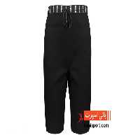 شلوارک لاغری لانافرم body cyclist garment