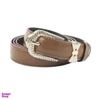 کمربند زنانه مدل MDSS-CG4453