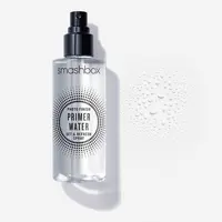 اسپری پرایمر و فیکساتور اسمش باکس Smashbox  حجم 116 میل مدل Photo Finish Primer Water