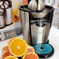 آبمرکبات گیر حرفه ای 