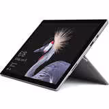 لپ تاپ مایکروسافت Microsoft Surface Pro 5 2017