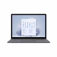 سرفیس لپ تاپ 5 - i5-8GB-256GB-13.5inch - ایران مایکروسافت