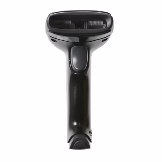 بارکدخوان هانیول مدل Hyperion 1300g