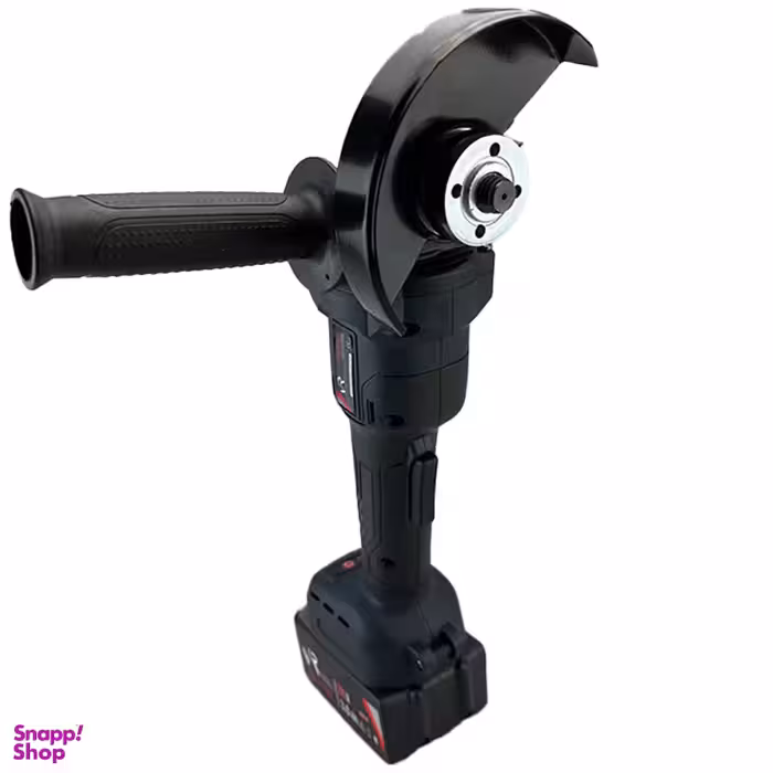 فرز شارژی ویوارکس مدل 2415