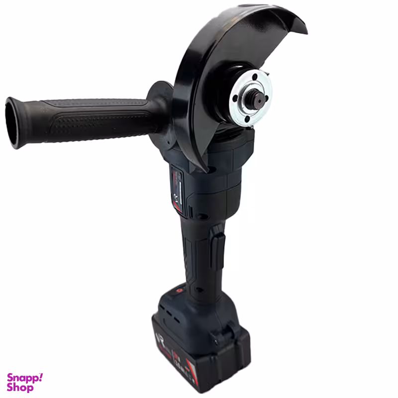 فرز شارژی ویوارکس مدل 2415