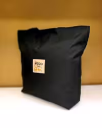 کیف اسپرت ECCO