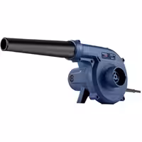 دمنده و مکنده 680 وات توسن مدل 7007B