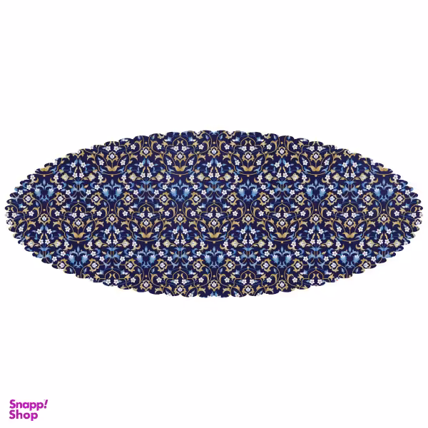 رانر مدل R2-42404