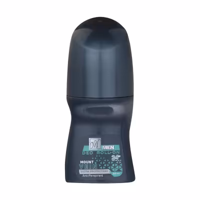 مام مردانه مونت وین مای