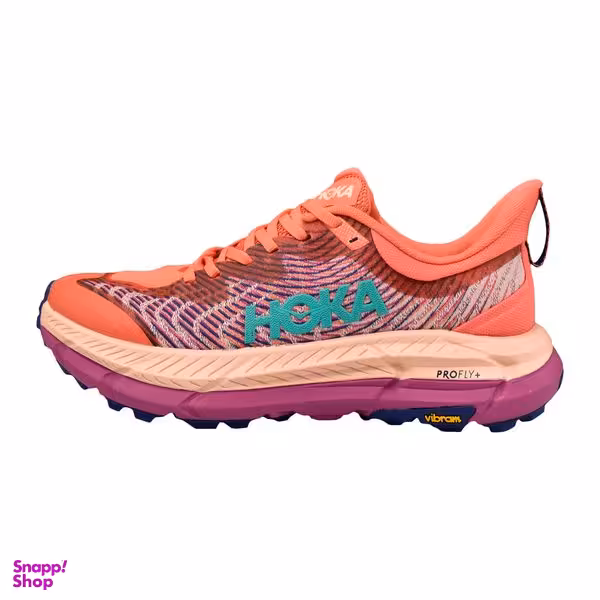 کفش پیاده روی مردانه  کد 11551