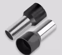وایرشو سایز 35 (بسته 100 عددی سر سیم)مارک max - فروشگاه شیرازیان