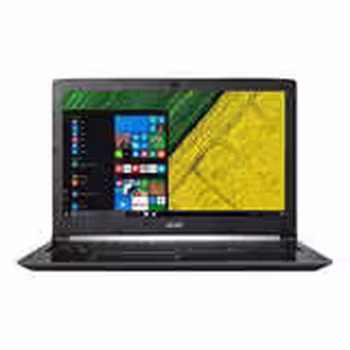 قیمت لپ تاپ ایسر, مشخصات فنی, خرید ACER Aspire A515 | هدیش