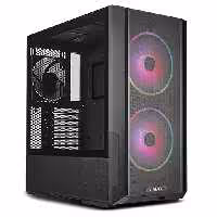کیس گیمینگ لیان لی مدل LANCOOL 216 RGB