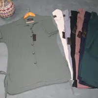 مانتو آیوا
