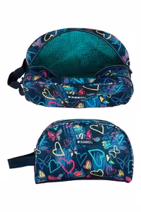 کیف ابزار هنری Tizas 234383046 گابل gabol