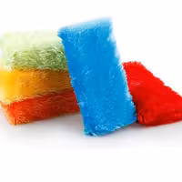 ابر ماشین شور   مدل cube ابر ماشین شویی  خانه سلام 