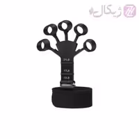 تقویت کننده مچ مدل گریپستر ضخامت 5.8 میلی متر