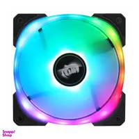 فن کیس اوست مدل Awest GT-AVS120 ARGB