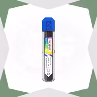 نوک مداد نوکی (اتود) C.CLASS (سی.کلاس) با ضخامت 0.7 