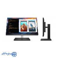 مانیتور HP Z27 G3 - فروشگاه ریزپردازان
