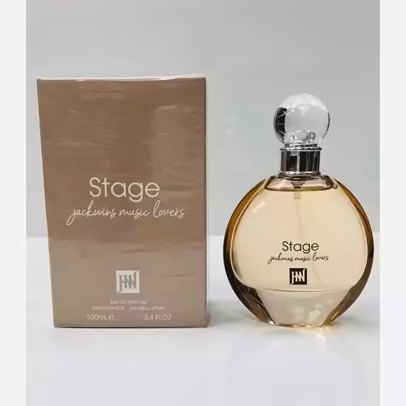 ادکلن استیل جنیفر لوپز برند جانوین