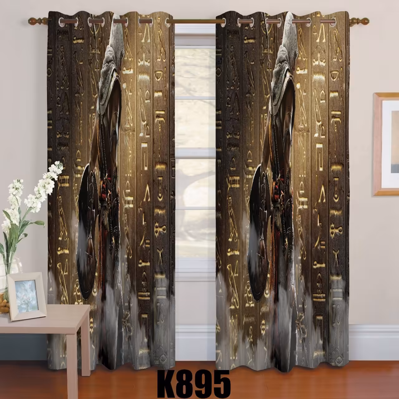 رو تختی یک نفره سه بعدی کد 895