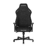 صندلی گیمینگ دی ایکس ریسر مدل Drifting Series 2025 L Fabric