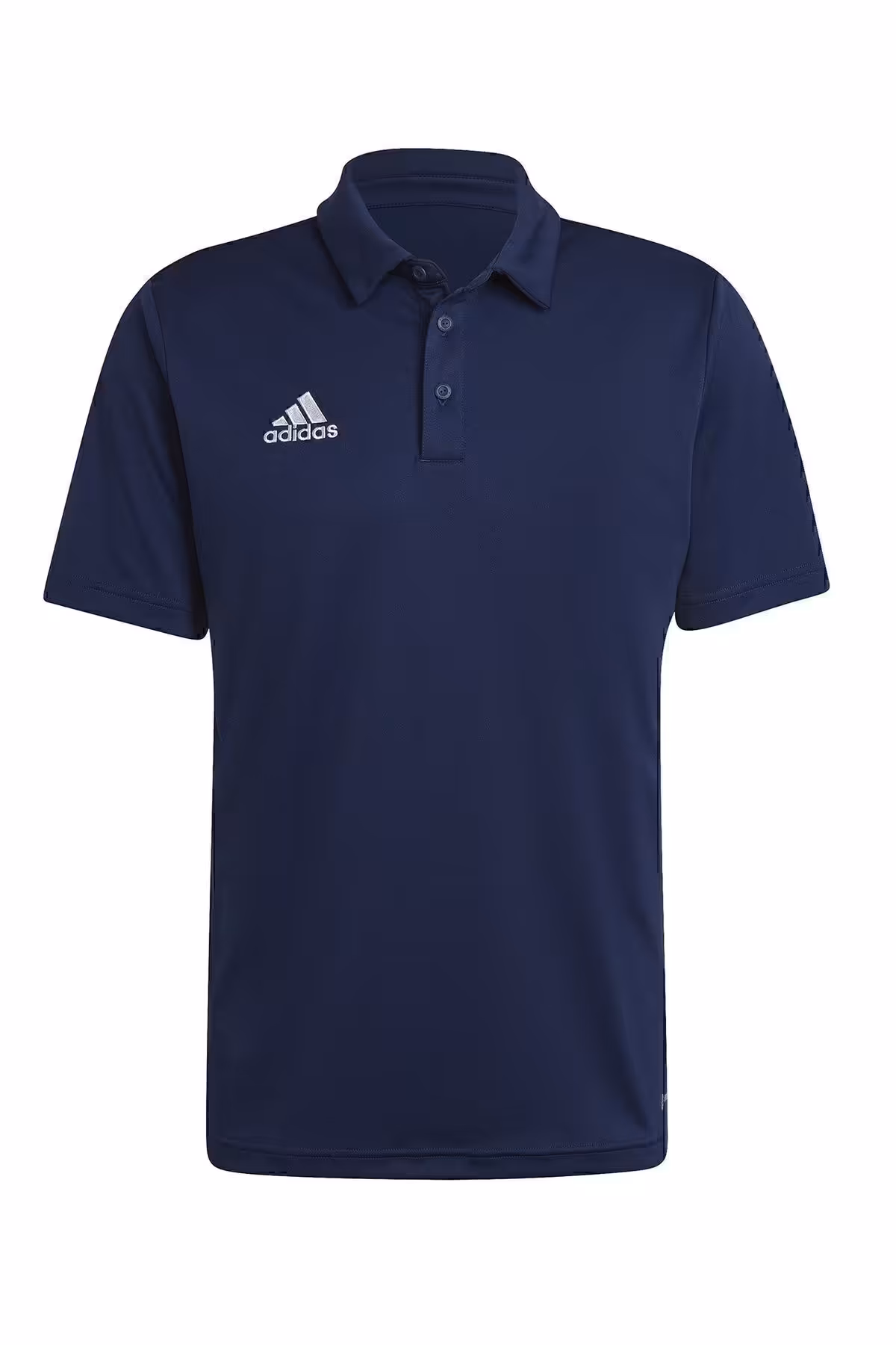 تی شرت آبی مردانه POLO T NAVY اورجینال adidas