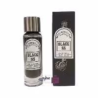 عطر و ادکلن بلک اس اس هاوس اف سیلیج کالکشن 40 میل