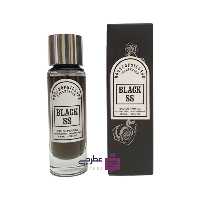 عطر و ادکلن بلک اس اس هاوس اف سیلیج کالکشن 40 میل