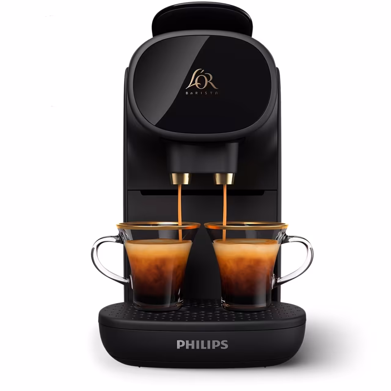 نسپرسوساز فیلیپس مدل LM9012