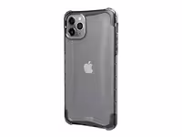 قاب محافظ آیفون 11 پرو UAG iPhone 11 Pro Plyo Case